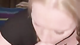 {π$£--\£%π°°√$&