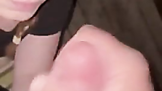 {π$£--\£%π°°√$&