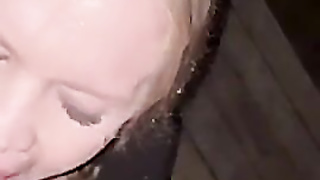 {π$£--\£%π°°√$&