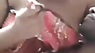 Bangladeshi Bhabhi Affair With Another Fellow