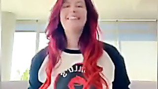 B.D OF - I Got So Insatiable