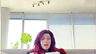 B.D OF - I Got So Insatiable