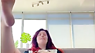 B.D OF - I Got So Insatiable