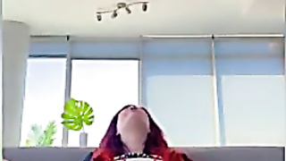 B.D OF - I Got So Insatiable