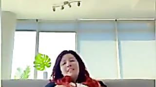 B.D OF - I Got So Insatiable