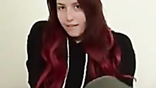 B.D OF - Possible Have fun