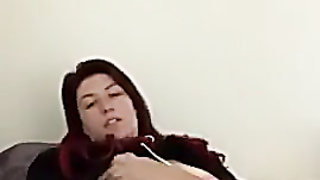 B.D OF - Possible Have fun