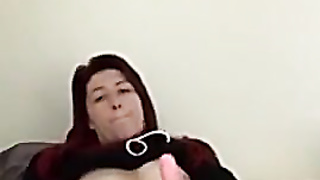 B.D OF - Possible Have fun