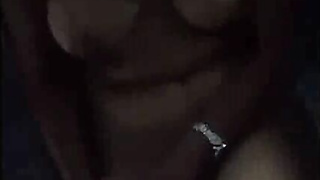 Desi viral recent mms utter vid