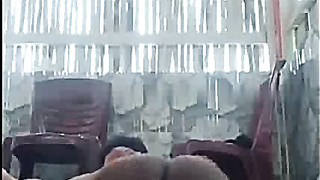 Desi viral recent mms utter vid