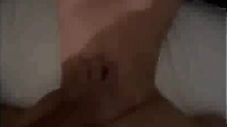 Nice Indian Vlg Dame Plumbing