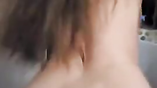 D.D OF - Hasty Tub Rail