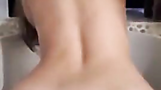 D.D OF - Hasty Tub Rail