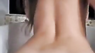 D.D OF - Hasty Tub Rail