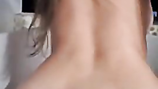 D.D OF - Hasty Tub Rail