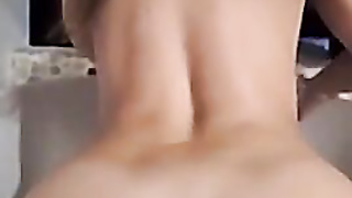 D.D OF - Hasty Tub Rail