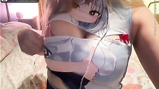 DMCA97sxme6isvbg6ium309m