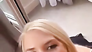 Summerbrookes sucky-sucky and cowgirl