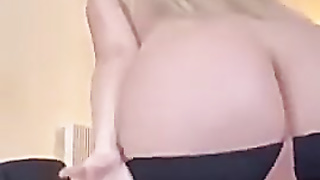 Summerbrookes sucky-sucky and cowgirl