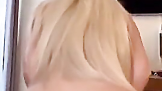 Summerbrookes sucky-sucky and cowgirl