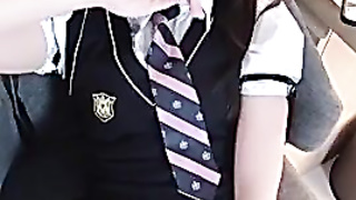 Remukira Wand ejaculation