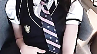 Remukira Wand ejaculation