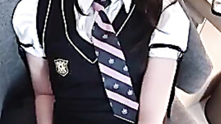 Remukira Wand ejaculation