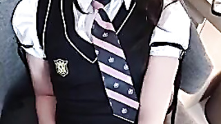 Remukira Wand ejaculation