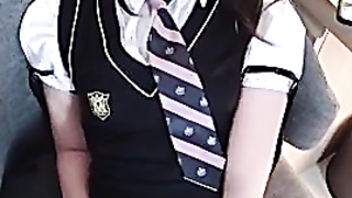 Remukira Wand ejaculation