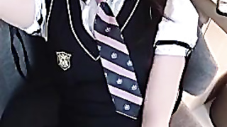 Remukira Wand ejaculation