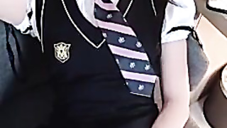 Remukira Wand ejaculation