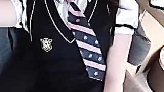 Remukira Wand ejaculation