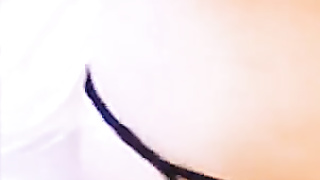 AnnaTenshi internal ejaculation two