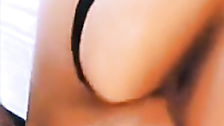 AnnaTenshi internal ejaculation two