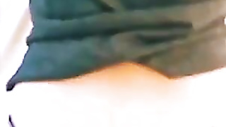 AnnaTenshi internal ejaculation two