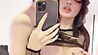 michi zepeda hinata costume play