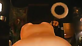 B.T.G.E.OF - Fluid All Over