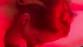 Littlepolishangel BG Hump Gauze Pornography Vid Leaked