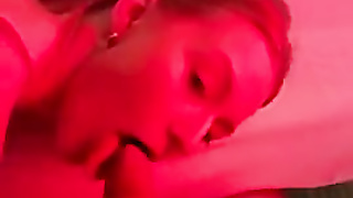 Littlepolishangel BG Hump Gauze Pornography Vid Leaked