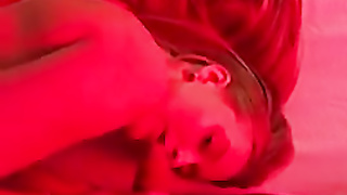 Littlepolishangel BG Hump Gauze Pornography Vid Leaked