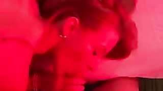 Littlepolishangel BG Hump Gauze Pornography Vid Leaked