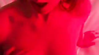 Littlepolishangel BG Hump Gauze Pornography Vid Leaked