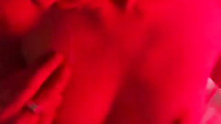 Littlepolishangel BG Hump Gauze Pornography Vid Leaked