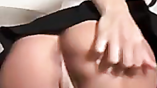 Kjanecaron Onanism Movie