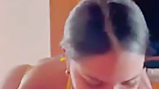 anapaulasaenz