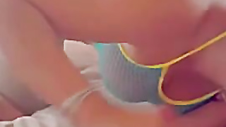 anapaulasaenz