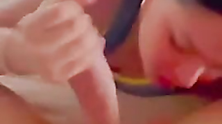 anapaulasaenz
