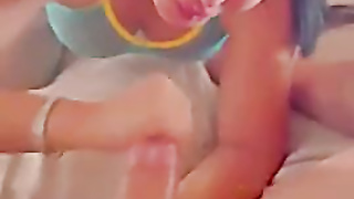 anapaulasaenz