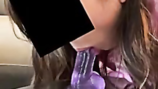 thebitesizedbitch slapped