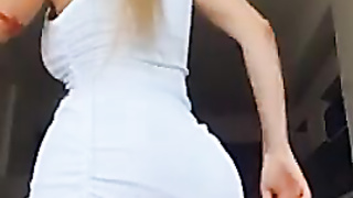sofiaunik